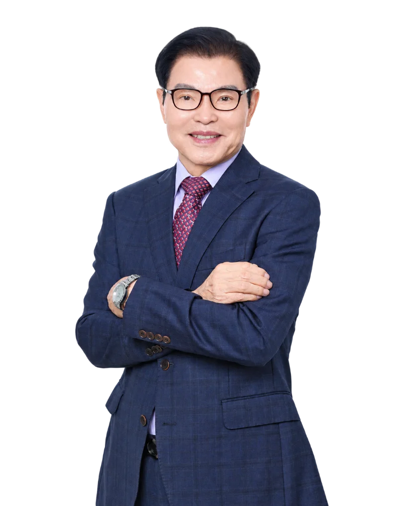 조성빈