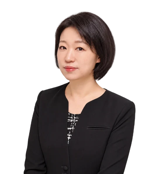 전안나