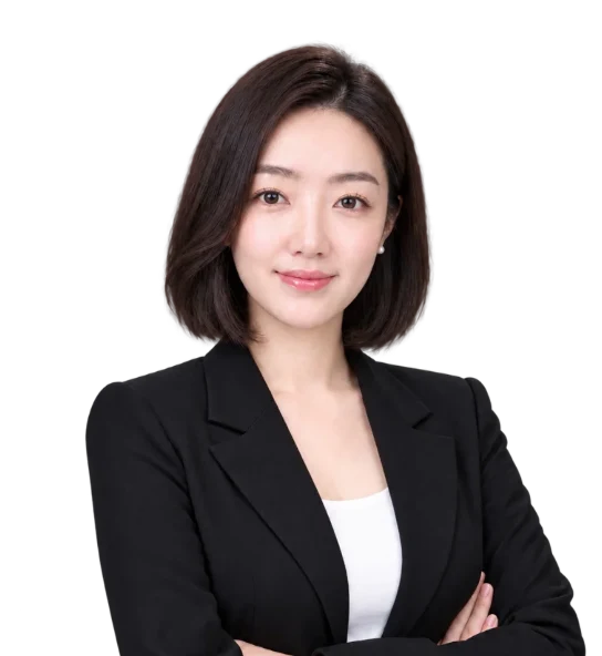 최진