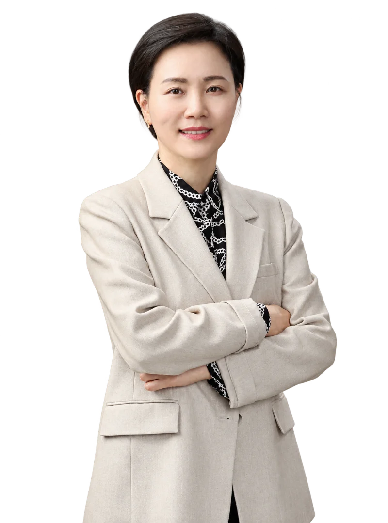 배차숙
