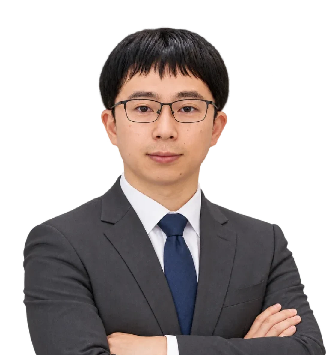 하상민