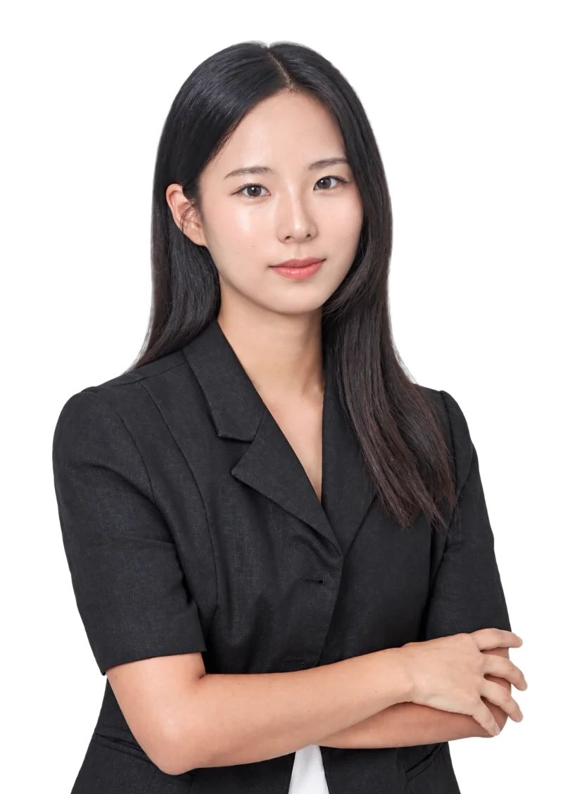 정지혜