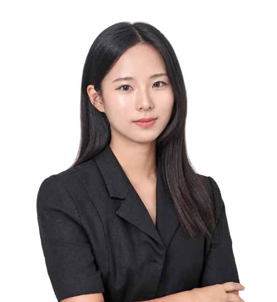 정지혜