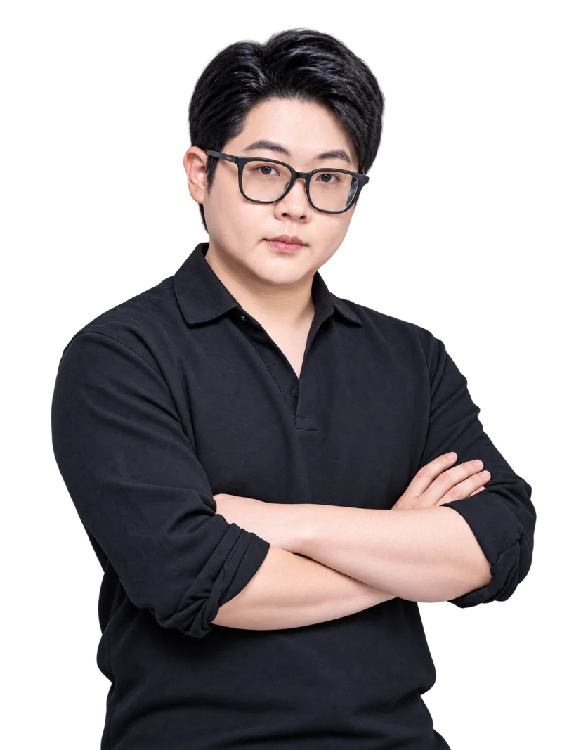 김우현