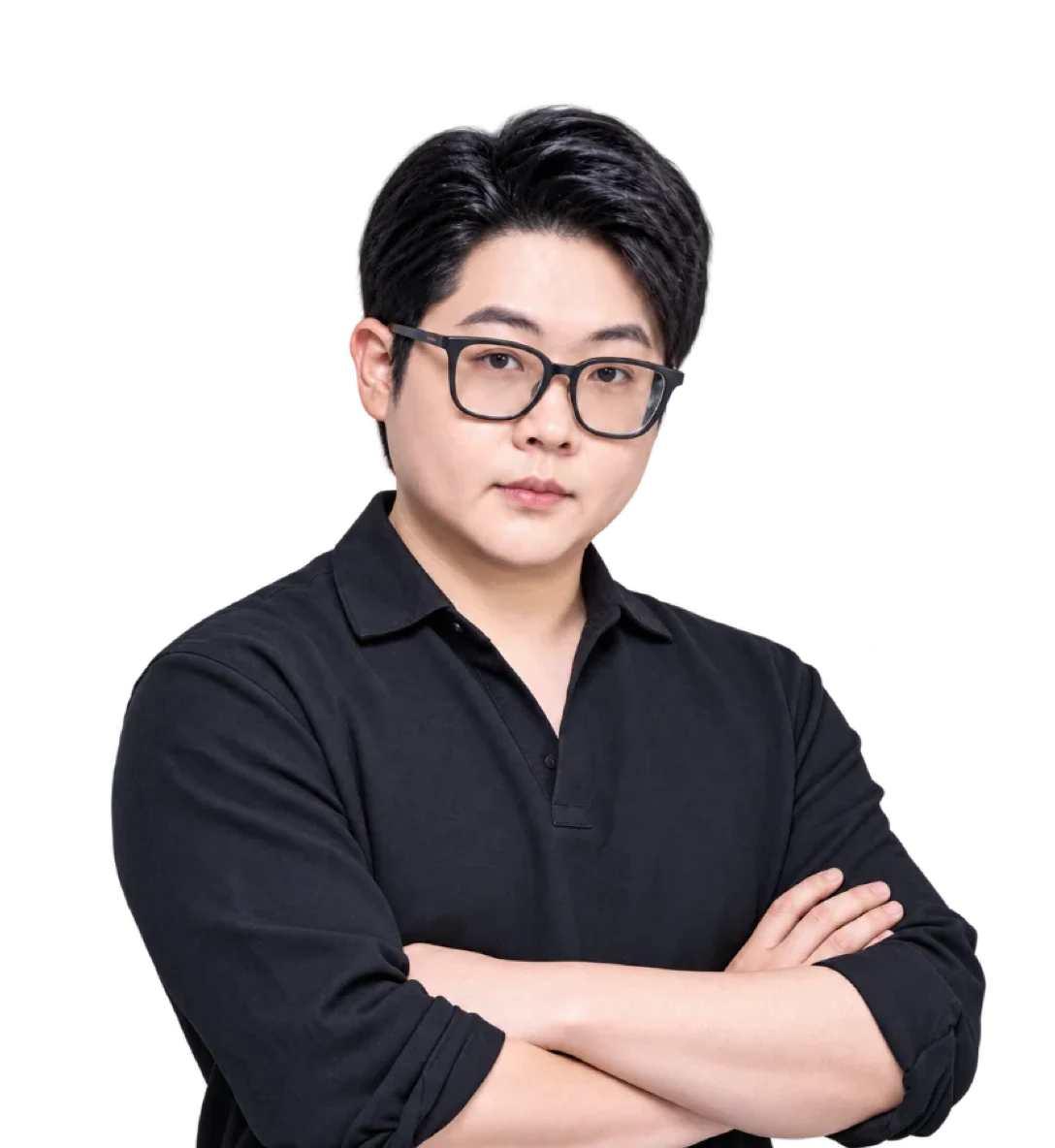 김우현