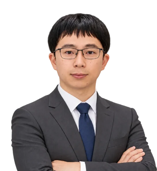 하상민