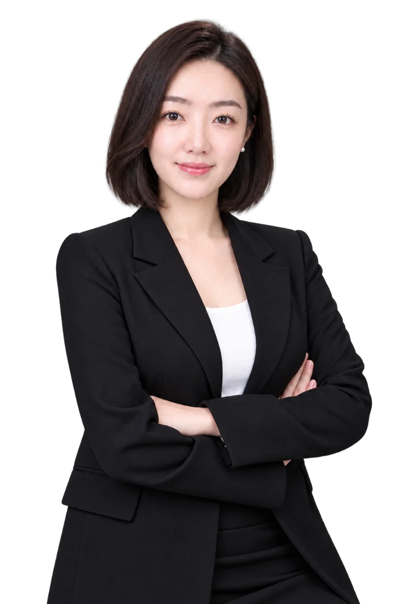 최진