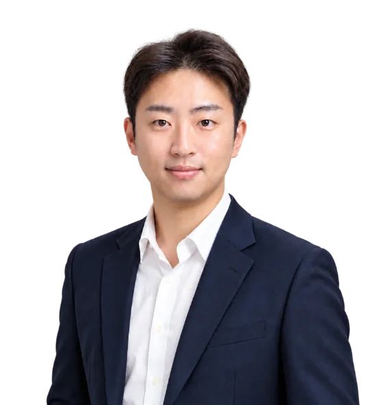 안수형