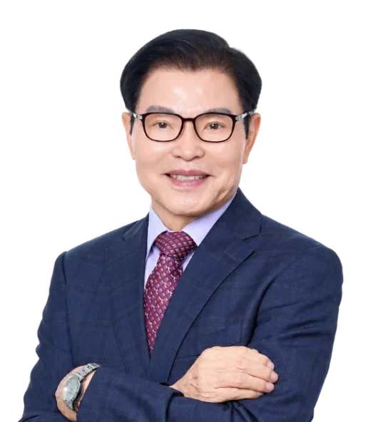조성빈
