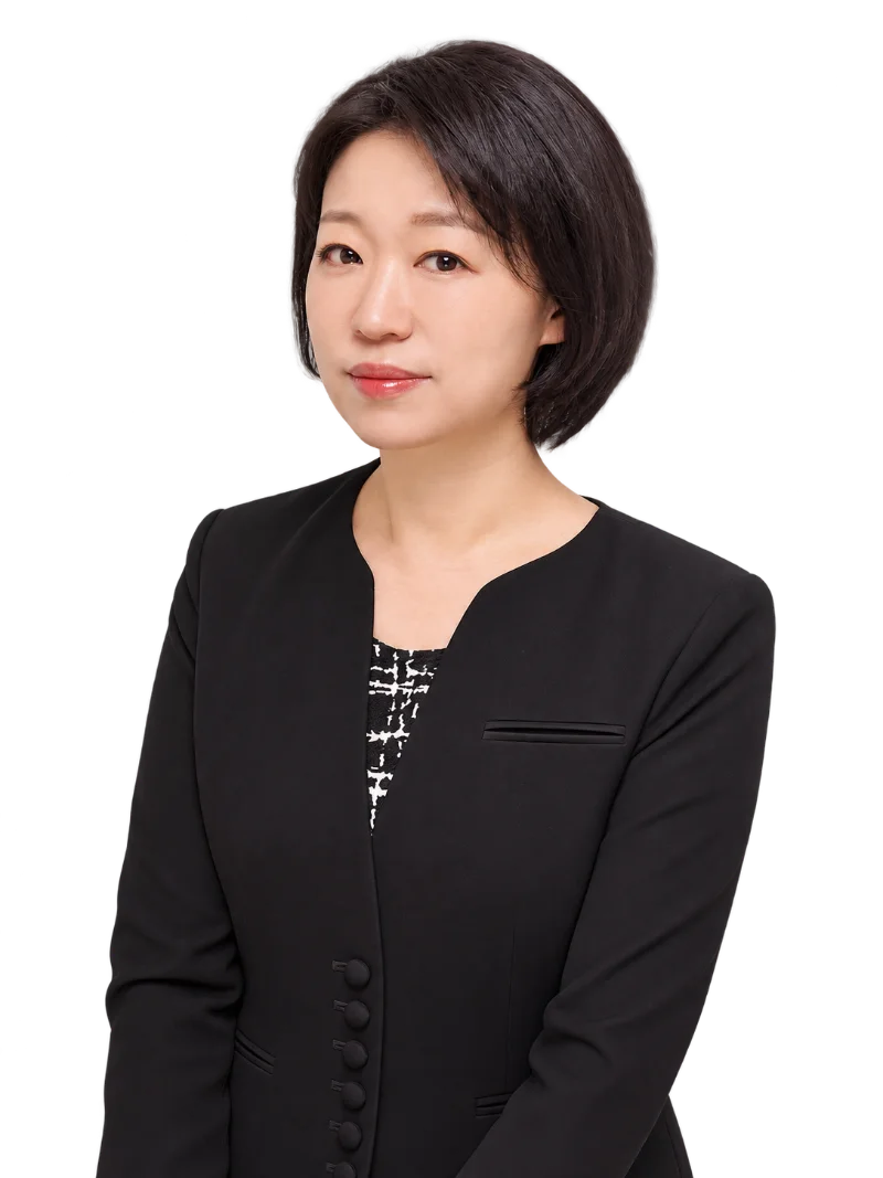 전안나