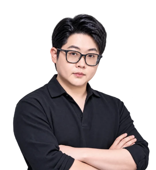 김우현